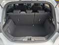 Ford Fiesta 1.0 EcoBoost Hybrid ST-Line X 125pk | Keyless | B& Wit - thumbnail 14