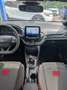 Ford Fiesta 1.0 EcoBoost Hybrid ST-Line X 125pk | Keyless | B& Wit - thumbnail 23