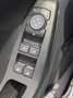 Ford Fiesta 1.0 EcoBoost Hybrid ST-Line X 125pk | Keyless | B& Wit - thumbnail 17
