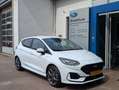 Ford Fiesta 1.0 EcoBoost Hybrid ST-Line X 125pk | Keyless | B& Wit - thumbnail 6