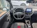 Ford Fiesta 1.0 EcoBoost Hybrid ST-Line X 125pk | Keyless | B& Wit - thumbnail 16