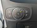 Ford Fiesta 1.0 EcoBoost Hybrid ST-Line X 125pk | Keyless | B& Wit - thumbnail 18
