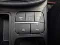 Ford Fiesta 1.0 EcoBoost Hybrid ST-Line X 125pk | Keyless | B& Wit - thumbnail 32