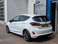 Ford Fiesta 1.0 EcoBoost Hybrid ST-Line X 125pk | Keyless | B& Wit - thumbnail 3