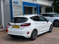 Ford Fiesta 1.0 EcoBoost Hybrid ST-Line X 125pk | Keyless | B& Wit - thumbnail 4
