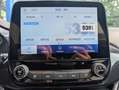 Ford Fiesta 1.0 EcoBoost Hybrid ST-Line X 125pk | Keyless | B& Wit - thumbnail 33
