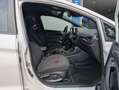 Ford Fiesta 1.0 EcoBoost Hybrid ST-Line X 125pk | Keyless | B& Wit - thumbnail 11