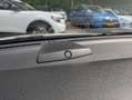 Ford Fiesta 1.0 EcoBoost Hybrid ST-Line X 125pk | Keyless | B& Wit - thumbnail 24