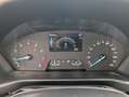 Ford Fiesta 1.0 EcoBoost Hybrid ST-Line X 125pk | Keyless | B& Wit - thumbnail 21
