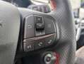 Ford Fiesta 1.0 EcoBoost Hybrid ST-Line X 125pk | Keyless | B& Wit - thumbnail 22