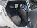 Ford Fiesta 1.0 EcoBoost Hybrid ST-Line X 125pk | Keyless | B& Wit - thumbnail 13