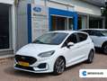 Ford Fiesta 1.0 EcoBoost Hybrid ST-Line X 125pk | Keyless | B& Wit - thumbnail 1
