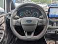 Ford Fiesta 1.0 EcoBoost Hybrid ST-Line X 125pk | Keyless | B& Wit - thumbnail 19