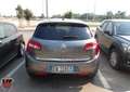 Citroen C4 Aircross 1.6 HDi 115 Stop&Start 2WD Exclusive Grau - thumbnail 5