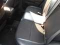 Citroen C4 Aircross 1.6 HDi 115 Stop&Start 2WD Exclusive Grau - thumbnail 9