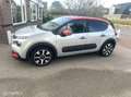 Citroen C3 1.2 110 PK PureTech S&S Shine CARPLAY NAVIGATIE AC Gris - thumbnail 2