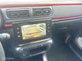 Citroen C3 1.2 110 PK PureTech S&S Shine CARPLAY NAVIGATIE AC Gris - thumbnail 12