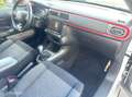 Citroen C3 1.2 110 PK PureTech S&S Shine CARPLAY NAVIGATIE AC Gris - thumbnail 7