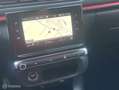 Citroen C3 1.2 110 PK PureTech S&S Shine CARPLAY NAVIGATIE AC Gris - thumbnail 13
