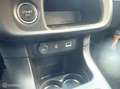 Citroen C3 1.2 110 PK PureTech S&S Shine CARPLAY NAVIGATIE AC Gris - thumbnail 16
