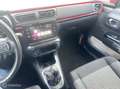 Citroen C3 1.2 110 PK PureTech S&S Shine CARPLAY NAVIGATIE AC Gris - thumbnail 11
