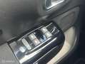 Citroen C3 1.2 110 PK PureTech S&S Shine CARPLAY NAVIGATIE AC Gris - thumbnail 18