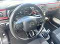 Citroen C3 1.2 110 PK PureTech S&S Shine CARPLAY NAVIGATIE AC Gris - thumbnail 17