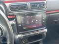 Citroen C3 1.2 110 PK PureTech S&S Shine CARPLAY NAVIGATIE AC Gris - thumbnail 15