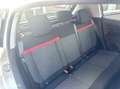 Citroen C3 1.2 110 PK PureTech S&S Shine CARPLAY NAVIGATIE AC Gris - thumbnail 9