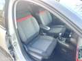 Citroen C3 1.2 110 PK PureTech S&S Shine CARPLAY NAVIGATIE AC Gris - thumbnail 8