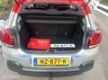 Citroen C3 1.2 110 PK PureTech S&S Shine CARPLAY NAVIGATIE AC Gris - thumbnail 21