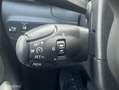 Citroen C3 1.2 110 PK PureTech S&S Shine CARPLAY NAVIGATIE AC Gris - thumbnail 19