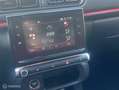 Citroen C3 1.2 110 PK PureTech S&S Shine CARPLAY NAVIGATIE AC Gris - thumbnail 14