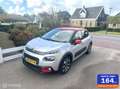 Citroen C3 1.2 110 PK PureTech S&S Shine CARPLAY NAVIGATIE AC Gris - thumbnail 1