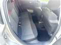 Citroen C3 1.2 110 PK PureTech S&S Shine CARPLAY NAVIGATIE AC Gris - thumbnail 10