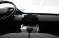 Land Rover Range Rover Evoque P269 S AWD Aut. PHEV - thumbnail 23