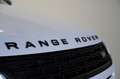 Land Rover Range Rover Evoque P269 S AWD Aut. PHEV - thumbnail 6
