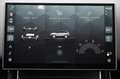 Land Rover Range Rover Evoque P269 S AWD Aut. PHEV - thumbnail 26