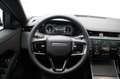 Land Rover Range Rover Evoque P269 S AWD Aut. PHEV - thumbnail 19