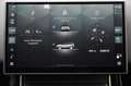 Land Rover Range Rover Evoque P269 S AWD Aut. PHEV - thumbnail 25