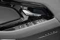 Land Rover Range Rover Evoque P269 S AWD Aut. PHEV - thumbnail 14