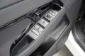 Land Rover Range Rover Evoque P269 S AWD Aut. PHEV - thumbnail 13