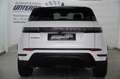 Land Rover Range Rover Evoque P269 S AWD Aut. PHEV - thumbnail 9