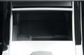 Land Rover Range Rover Evoque P269 S AWD Aut. PHEV - thumbnail 33