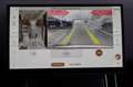Land Rover Range Rover Evoque P269 S AWD Aut. PHEV - thumbnail 31