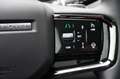 Land Rover Range Rover Evoque P269 S AWD Aut. PHEV - thumbnail 21