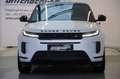 Land Rover Range Rover Evoque P269 S AWD Aut. PHEV - thumbnail 4
