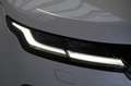 Land Rover Range Rover Evoque P269 S AWD Aut. PHEV - thumbnail 5