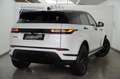 Land Rover Range Rover Evoque P269 S AWD Aut. PHEV - thumbnail 11