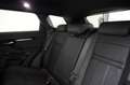 Land Rover Range Rover Evoque P269 S AWD Aut. PHEV - thumbnail 18